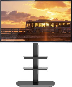 erX^hǊ erX^h 32~65 C`Ή tvX^h \ bNE30°] 3iIt ω׏d35kg ubN