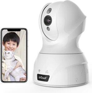 yŐV500fzlbg[NJ ybgJ IPhƊĎJ xr[j^[ wifiJ1944P CX Lp u