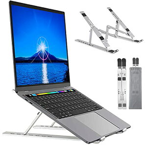 m[gp\RX^h ܂肽ݎ bvgbvX^h PCX^h iPadX^h 7i̍߉\ p\R X^h  M