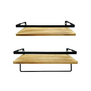 EH[VFt VRؐ EH[bN Ǌ|EH[VFt K[ht gLb` gCǒI [ bN ACA I 