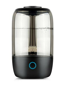 g A}Ή ォ狋 3.5Le ő48ԘA^] Vv݌v ȒP |yX 360xpx 15 T11-