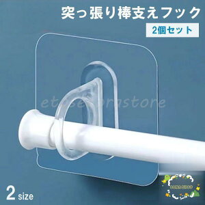 ˂_ xtbN OtbN 2Zbg Ǌ| S  NA }`tbN cp @\ [  ֗ [pi