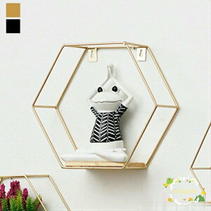 EH[VFt Ǌ| CeA ACA Ǌ|[ Zp` Vv CeA [ ͗lւ  rO/48]