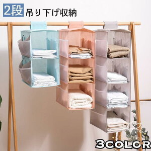 ݂艺[bN 2i N[[bg[ ߗރbN [z_[ [nK[  ߗ obO Xq nMObN nM