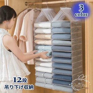 ݂艺[bN 12i nMObN |[ ߗރbN bV N[[bg[bN  XbL ܂߂ R