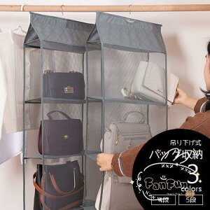 obO[bN ݂艺[ nMObN ݂艺bN nK[ 4i 5i ܎[ ȃXy[X c[  Xg[ ߗ