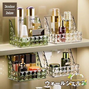 EH[VFt EH[bN [{bNX ʃe[vt Ǌ|I ǖʎ[ ʏ oX[  ϕi RX Vv 