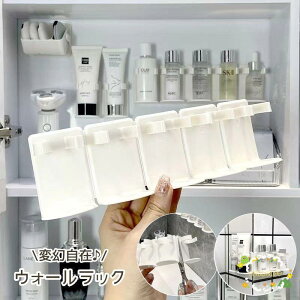 EH[bN ʏ[ EH[VFt oXbN ǖʎ[  [bN Jbg\   ϐ ϕi X^h Ȃ