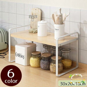 ドbN 1i bN ؖڒ 30cm  rO _CjO 䏊 ʏ Lb`pi ؖڒ [ I 킢 