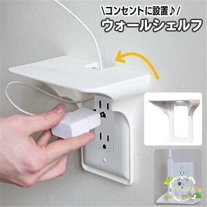 EH[VFt RZgVFt I [ RZgJo[ t EH[bN X}z [d  Q ʏ rO