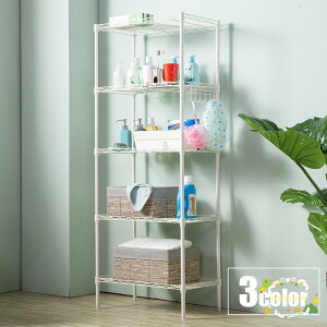 ^bN X`[bN C[VFt Ƌ [ I 5i 55cm s30cm Lb` 䏊 ʏ oX[ Tj^[ r