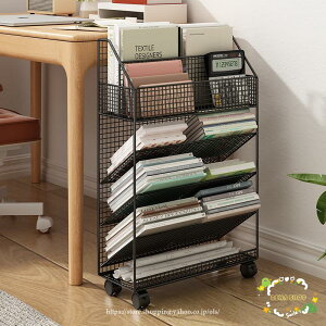 {I [I ubNVFt fXNTCh{I LX^[t X t@CS { e ȏ  G[ wZ/ItB