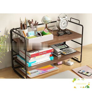 fXN [bN  {I ドbN uI [ { u ސ VFt [  wZ ItBX e gݗ