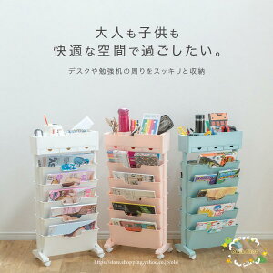 }KWbN t@CS X LX^[t  [ [S I ItBX k RpNg G{ 5i Lb`S