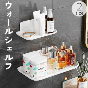 EH[VFt EH[bN g[ ܂ Ǌ|I X}zu u S \t ǖʎ[ ȃXy[X [ ֗ 