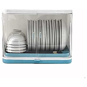 vX`bN ؂肩 MĐ؂H ؂胉bN H헧 M e @\ bN v[g Jg[ Jbv [