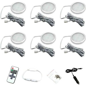 6Zbg LrlbgCgCg X|bgCg LrlbgCg 12V LEDߍ݃_ECg 6