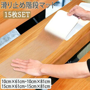 ~߃V[g ~ Ki Ki~߃V[g ~߃}bg RJbg @ \tȒP NA NA^Cv ~߃V[