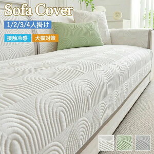 \t@Jo[ 邾 ⊴ Ђ  􂦂 l| 3l| 2l| 4l| It IȂ \t@[V[c \t@[pbh Z