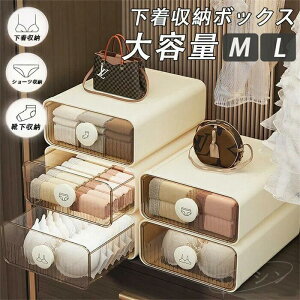 [P[X [{bNX  PS uW[ o {bNX e ȃXy[X h hJr 