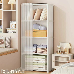 nK[bN e  [ Jo[t 40 80 X N[[bg X`[ VFt bN ȃXy[X  I 