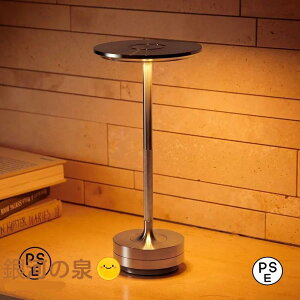 ԐڏƖ  R[hX e[uv 8000mAh 3Fؑ?iK?FPx[@\?[d?^b`  CeA