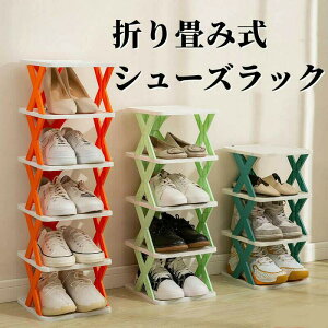 V[YbN ܂肽 d˂ c^ Xj[J[bN ܂ݎ V[Y  C Xj[J[ bN  C[c^V[Y