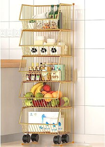 Lb`S Lb`S LX^[t X k [{bNX I[vVFt bN 5i ᔠ IcꃏS