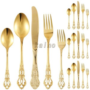 20PCS XeX Jg[Zbg 4lp iCt tH[N Xv[ mHZbg  k ϋv  Xgp ƒ