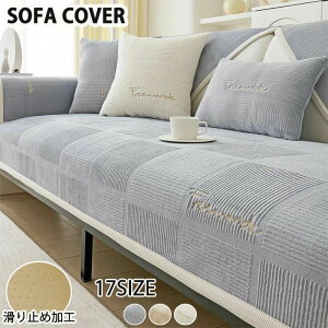 \t@[Jo[ }`Jo[ ֎qJo[ VFj[D \ 􂦂 3l| 2l| 1l| h~ ȒP VFj[ 