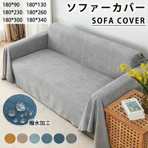 \t@[Jo[ }`Jo[ ֎qJo[ ւ\t@Jo[ \t@[یJo[ I[V[Y ybg q  @\ F򂹂Ȃ