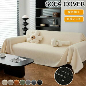 \t@[Jo[ G| }`Jo[ 唻 ` }`NX \t@[ xbh Jo[ NX  邾 l ʎgp