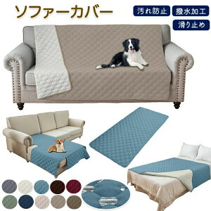 \t@[Jo[  h ybg 􂦂 xbhXvbh xbhJo[ ֎qJo[ }`Jo[ I[V[Y CeA V[c