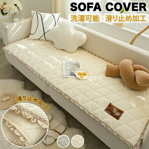 \t@[Jo[ \t@pbh \t@Jo[ \t@[V[g 邾 }`Jo[ zc NbV zc VFj[ k n