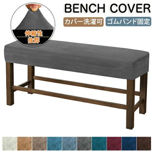 x`Jo[ x`V[gJo[ tBbg h~ ho n k Lkf tBbg tlf Xgb` _CjOx`