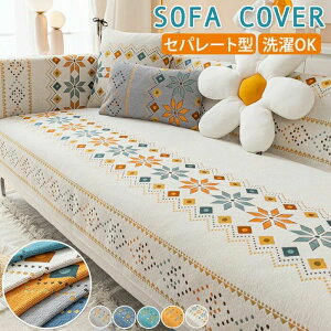 \t@[Jo[ 3l| Zp[g^ yV 邾 k \t@Jo[ {w~A VFj[D 4l| 2l| 1l|