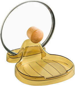 ӂX^h ʃX^h W [ X^h Lb`c[X^h Wz_[ Wu ʒu  䏊 Lb`