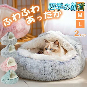 L xbh h[^ ~ Lxbh ˂ xbh ˂ׂ Lp \ ybgxbh ~p NbV Q LnEX Q Q ybg}