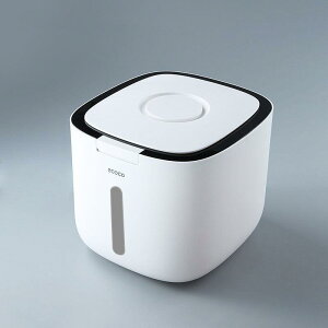 Ăт CXXgbJ[ 5kg 10kg Ď[ Ď[  đΉ t  Lb`pi Lb`[ ۑe {bNX vX`bN NHi