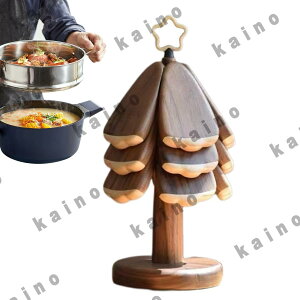 NX}X c[ R[X^[ ؐ ؐNX}X c[ R[X^[ Zbg | zbg{Ep̐܂肽ݎc[R[X^[ NX