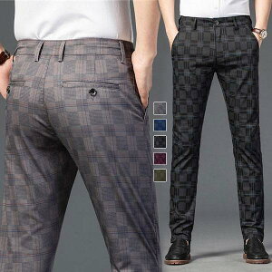 StEFA Y pc Stpc Y{ Opc `FbN C[W[pc ʋC JWA  ̓ jp am