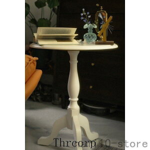 TChe[u  k  ؐ AeB[N  e[u ۃe[u R[q[e[u ~`V 50cm \t@e[u xbhTChe[u