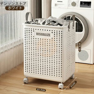 h[oXPbg ܂肽 ܂肽݃h[oXPbg JS  LX^[ LX^[t ܂ h[ oXPbg  