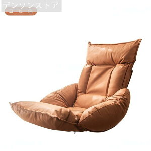 ֎q  ֎q  ֎q nCobN ֎qRpNg NCj ֎qI|t \t@[ l| \t@[xbh l炵 \t@[ V