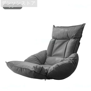 ֎q  ֎q  ֎q nCobN ֎qRpNg NCj ֎qI|t \t@[ l| \t@[xbh l炵 \t@[ V