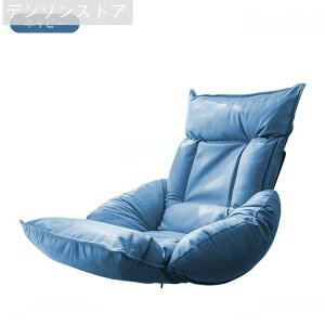 ֎q  ֎q  ֎q nCobN ֎qRpNg NCj ֎qI|t \t@[ l| \t@[xbh l炵 \t@[ V