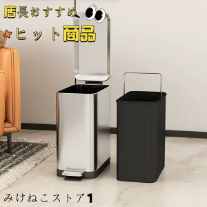 _Xg{bNX 20L 20cm Vo[ ݔ  y_ ӂt J Lb` 20bg S~ rO X  Ȃ Vvq[}