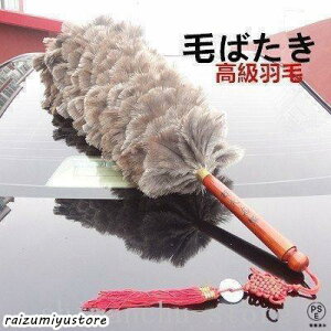 т΂I[Xgb`Hюԗpyԑ|ԗp^ԑ^ԃO[