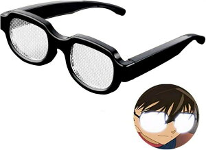 LEDKl lWFX`[Kl LEDvtFCX lǐՃKl TRi HV  [vCO EBWFb