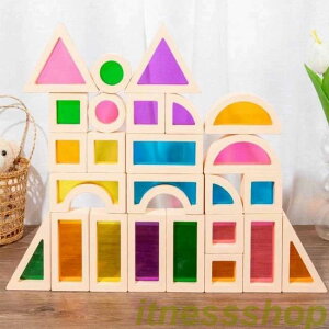 Jt ςݖ ANV[g  Be C{[ zߋ  Op` pOp` ~` ̃pY v[g p